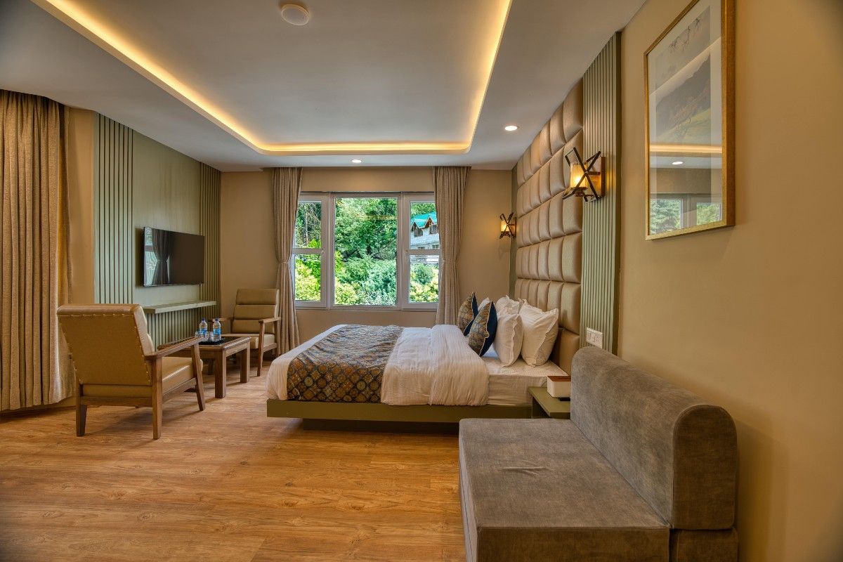 DSC02213_HDR_GEN_GEN-min (1)