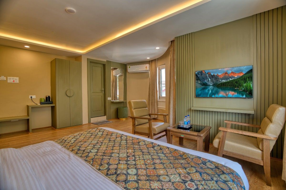 DSC02249_HDRcopy-min1